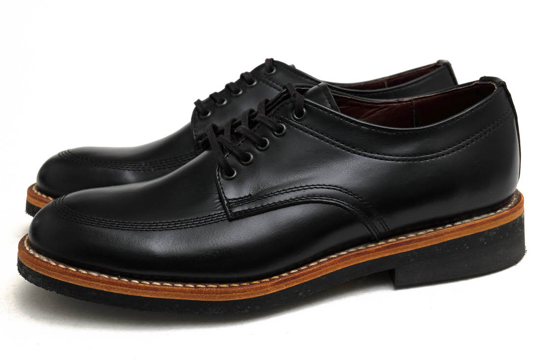 PISTOLERO 116-01 REPAIRMAN リペアマン / ピストレロ ポストマン