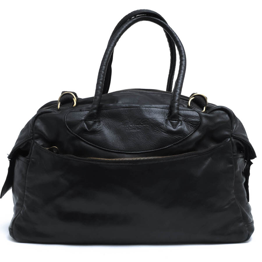 Jas-M.B. Wings Traveller ウィングストラベラー / ジャスエムビー