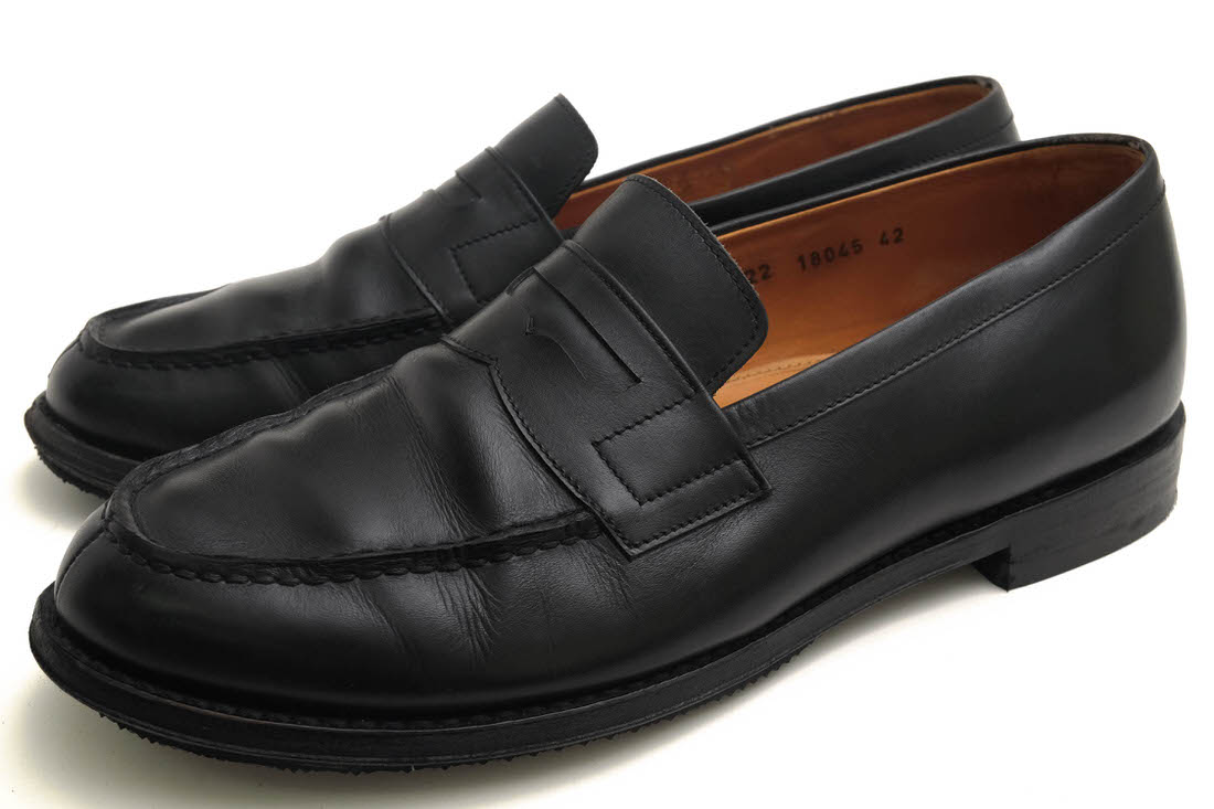 JALAN SRIWIJAYA 98622 18045 / ジャランスリワヤ UNITED ARROWS green