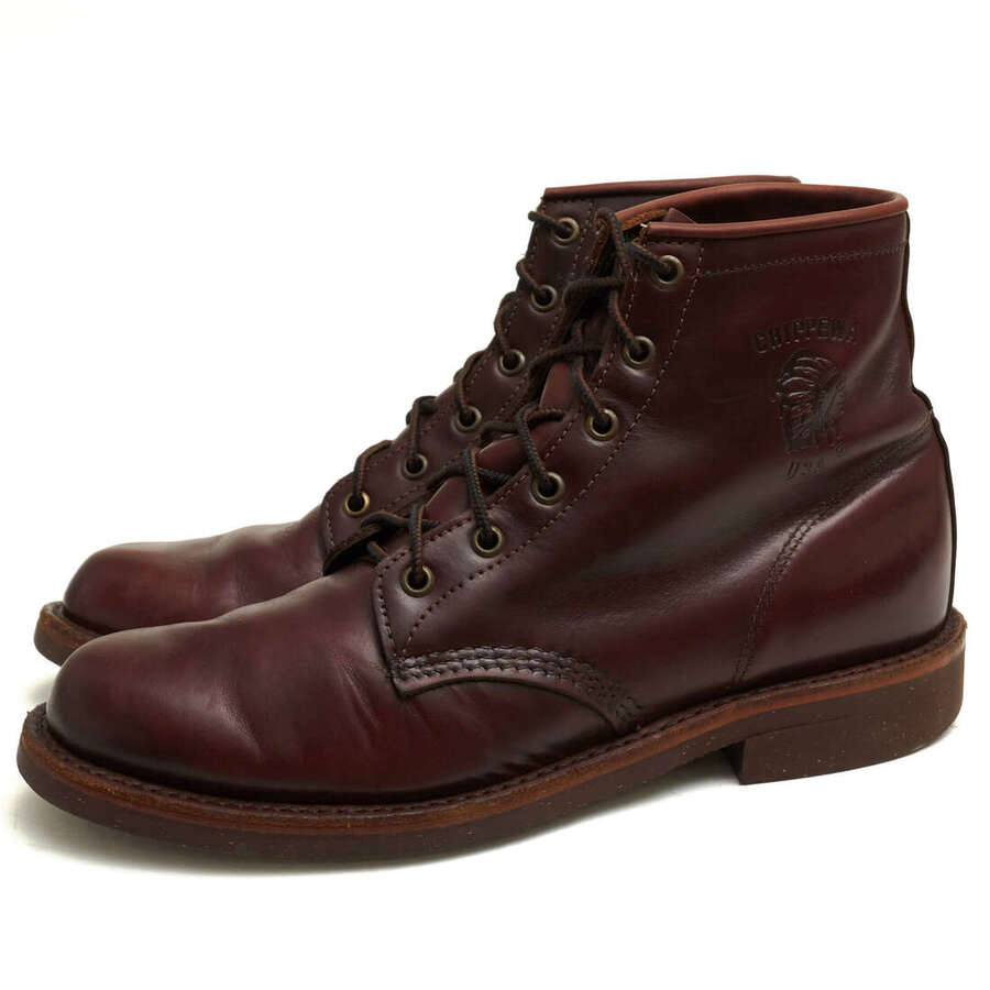 CHIPPEWA 91065 7