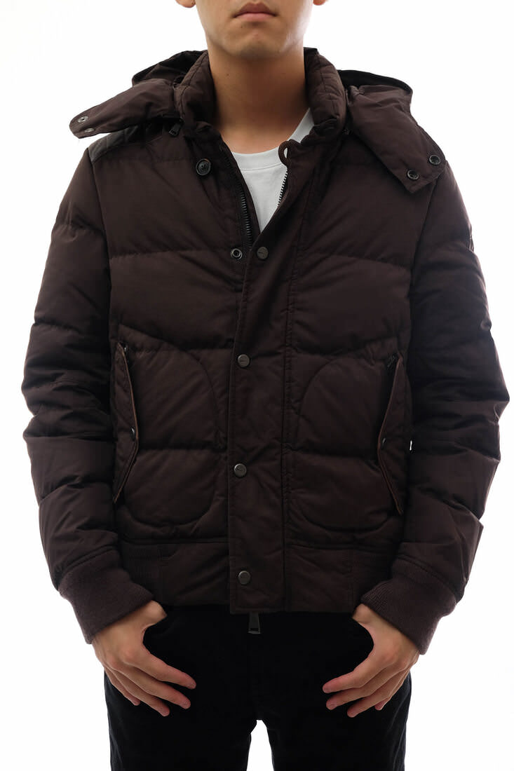 RALPH LAUREN MNBKOTWM5E00009 / ラルフローレン Black Label ブラック