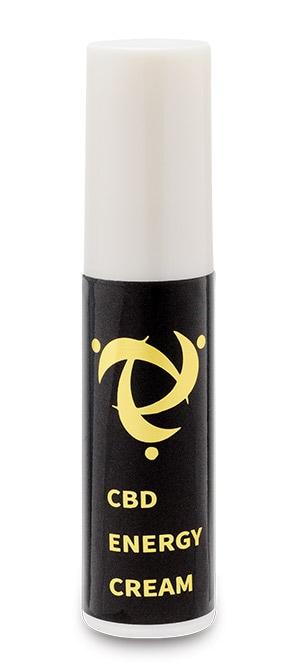 CBDエナジークリーム | すべての商品 | | ヒカルランドパーク