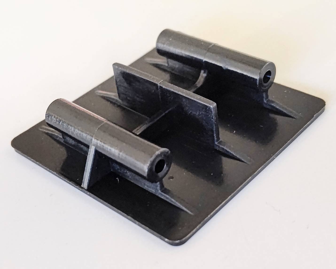 パーツ,0403 GP GPH | HIROBO.com | ラジコン ヘリコプター 通信販売