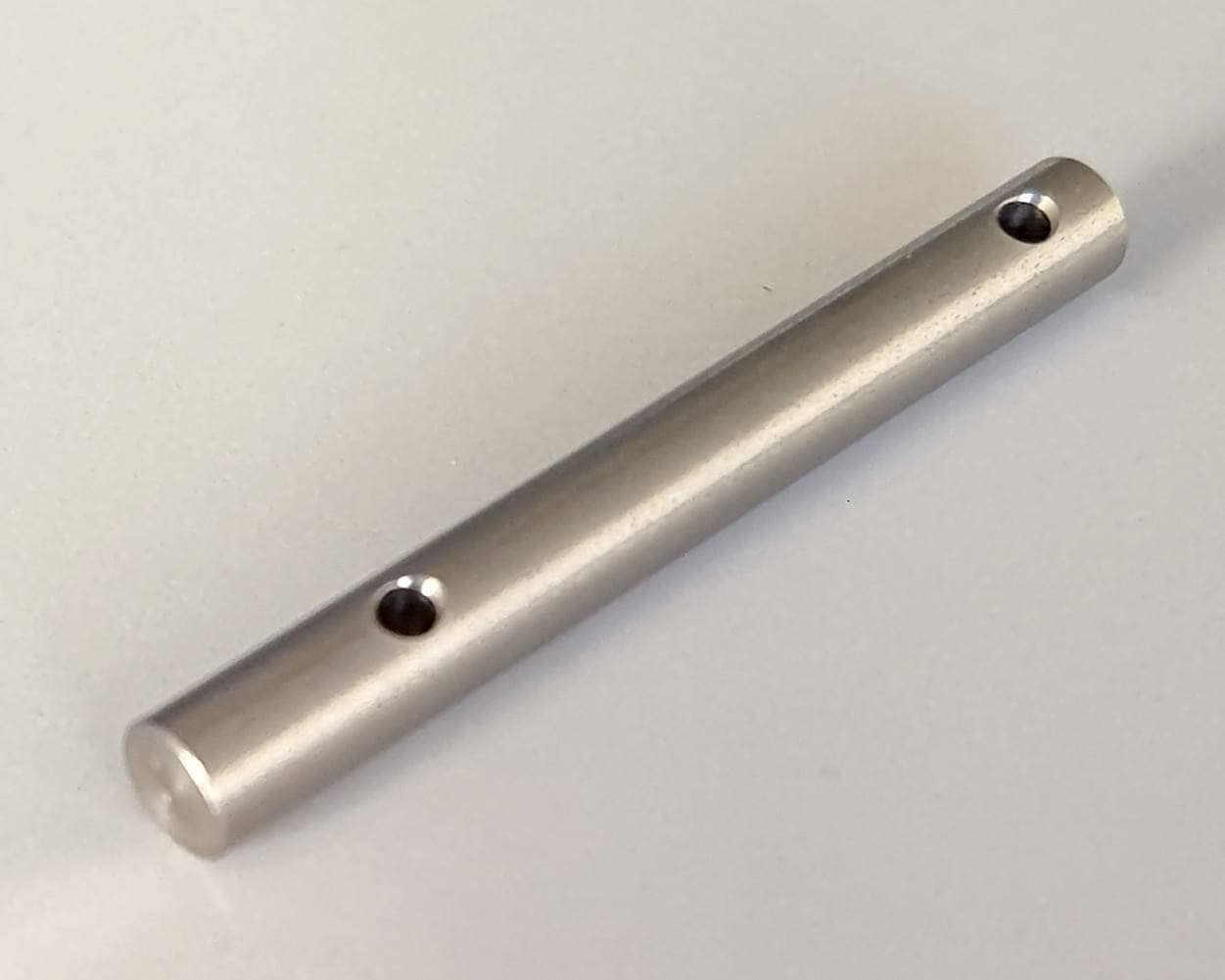 パーツ,0414 GP FREYA/EAGLE/60スケール | HIROBO.com | ラジコン