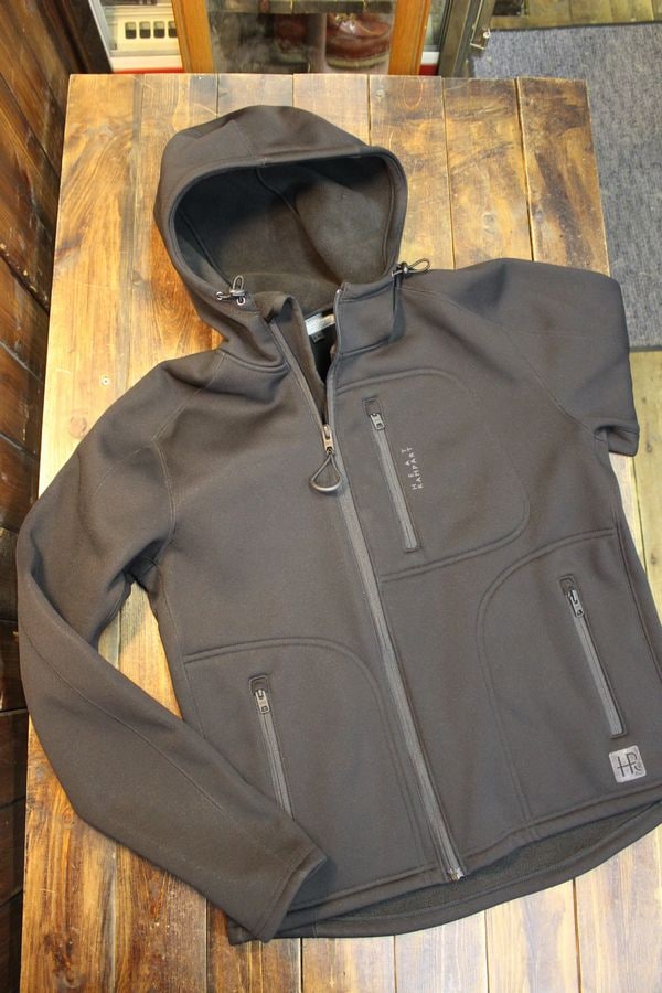 KADOYA HEAT RAMPART Mサイズ 進化したヒートランパートシリーズ