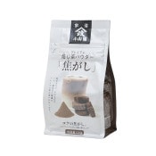 山政小山園 抹茶 食品加工用抹茶 特A 100g 袋入り【返品交換不可】