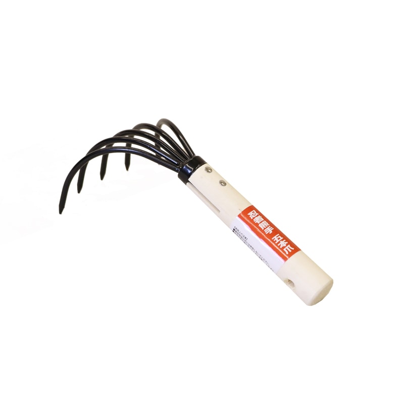 忍者熊手 五本爪 GA80034 ｜金象印の公式通販サイト【金象本舗】