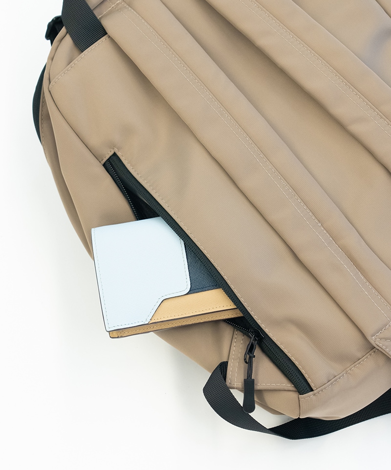 16_000000000183.jpg?1744436073