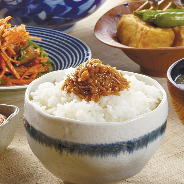 送料込】［信州産］なめ茸 志賀の郷（しがのさと）140g×6本セット