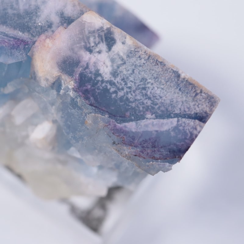 ニューメキシコ州 フローライト | 鉱物標本,ハ行,フローライト/蛍石