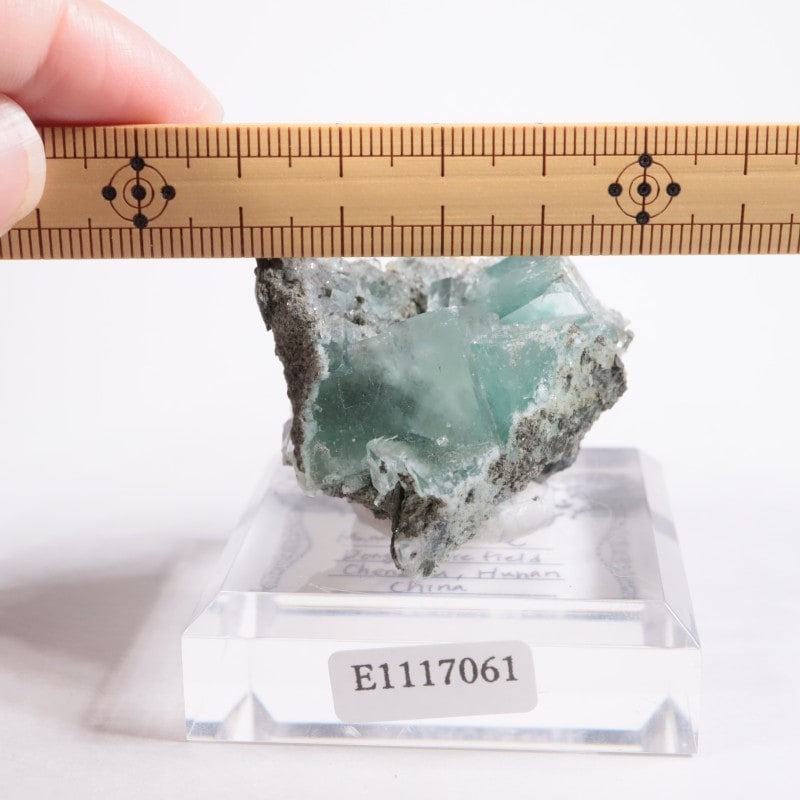 中国産 フローライト | 鉱物標本,ハ行,フローライト/蛍石,フローライト