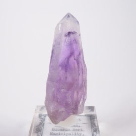 アメシスト/紫水晶」の取扱商品一覧 - ほたるみねらる