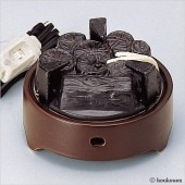 抹茶 四方の薫 150g缶 山政小山園 京都 宇治 | 抹茶150g缶 - CHATOWA