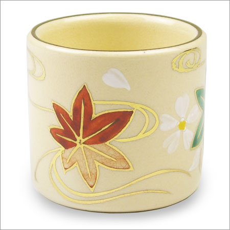 唐銅 七種蓋置 芳光造 茶道具 茶器 蓋置 共箱 共布 美品 です。 茶道具