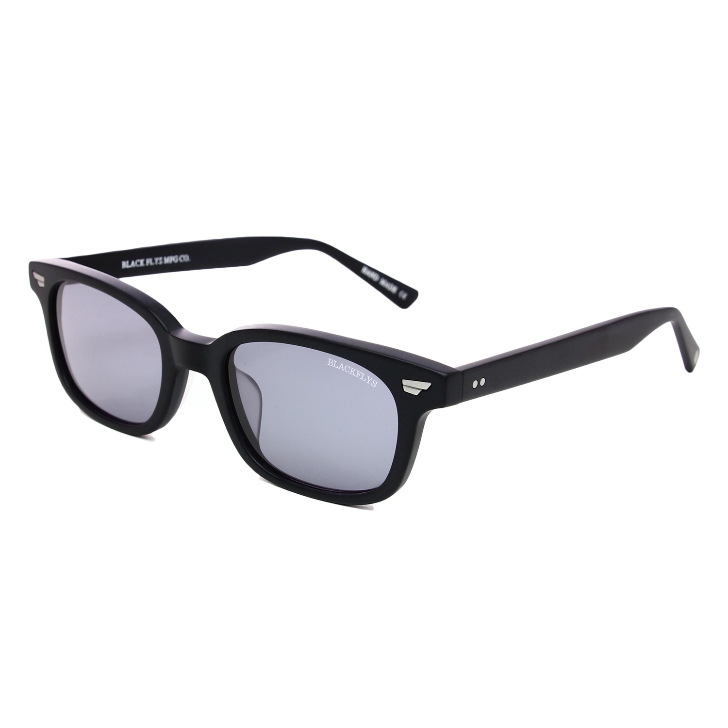 FLY SLAMMER BLACK FLYS 公式ストア