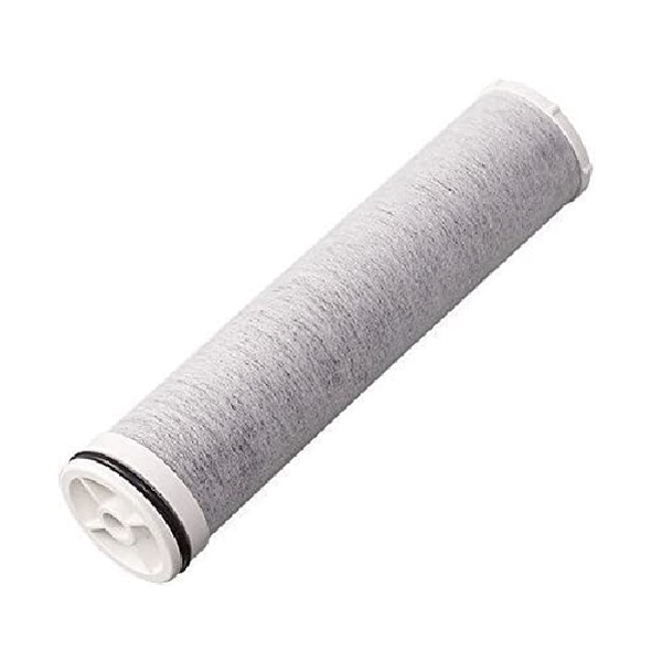 正規品]交換用浄水カートリッジ(1個入り)【浄水器内蔵水栓K87580EJV