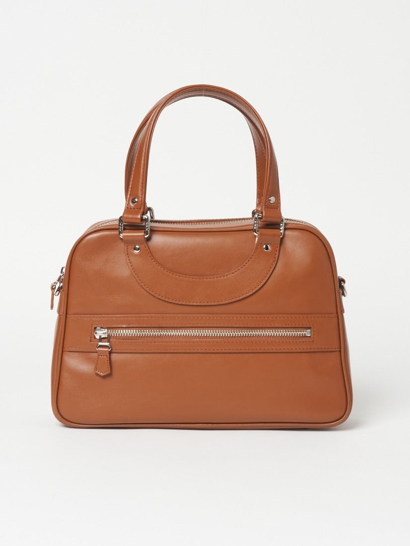 LISBON MINI 2way バッグ（バッグその他）｜H.P.FRANCE公式サイト