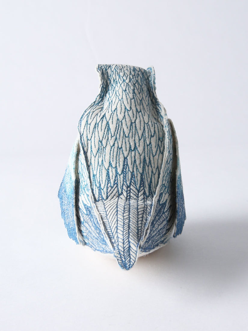 Love｜オブジェ Bluebird of Happiness（オブジェ）｜H.P.FRANCE公式サイト