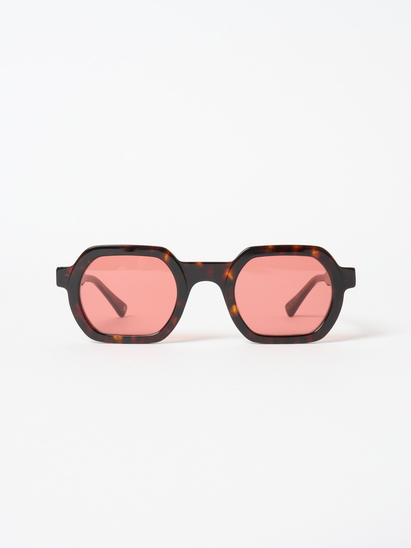 JIMMY FAIRLY》DARREN JF COLORSサングラス（サングラス）｜H.P.FRANCE