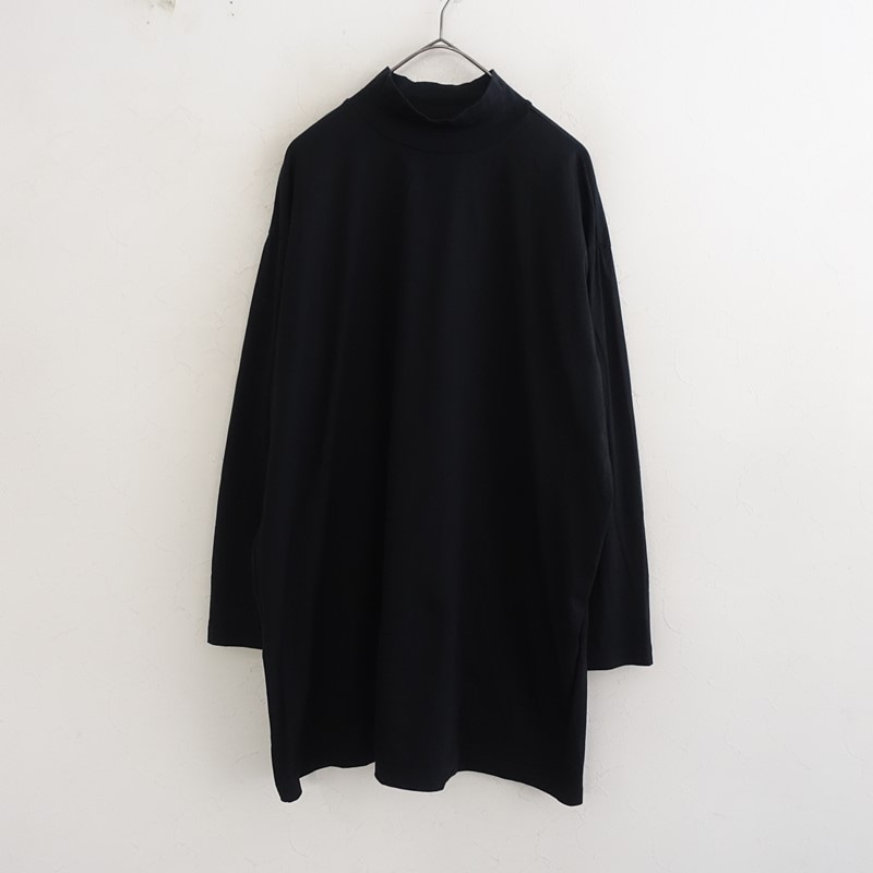 アロー57 Arrow57. 田中さんのセーター C.HOOカシミヤフーディー S (2