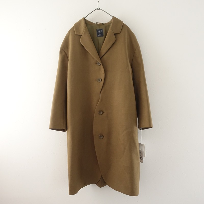 mina perhonen(アウター)