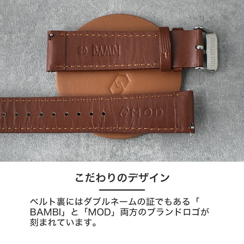 ROLEX ロレックス MILGAUSS ミルガウス 対応】MOD SCOTCH GUARD
