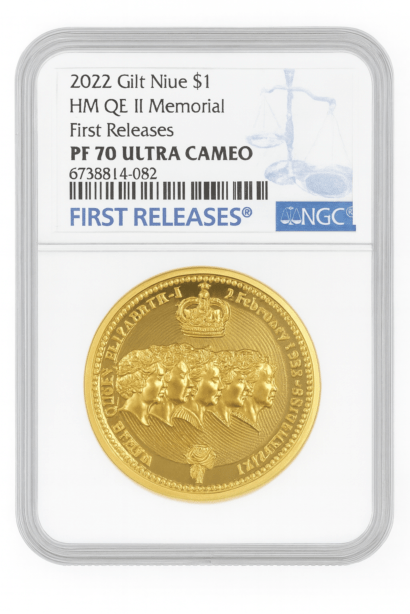 すべての商品 | iCoins