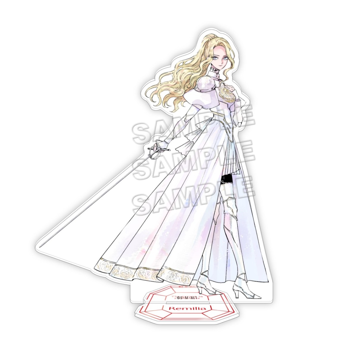 有償特典付き】「悪役令嬢の中の人～断罪された転生者のため嘘つき