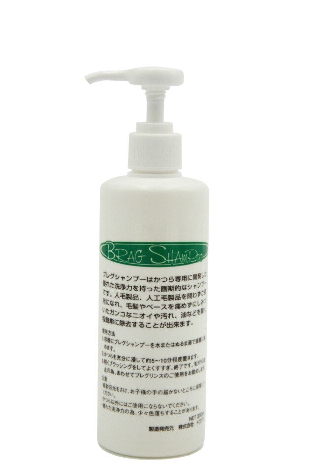 4_000000010408.jpg?1757669984