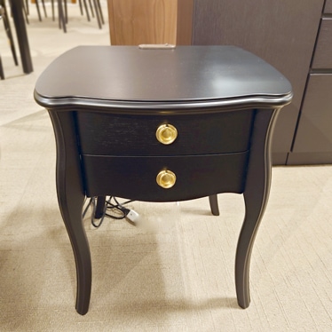 ナイトテーブル｜大塚家具アウトレット｜IDC OTSUKA