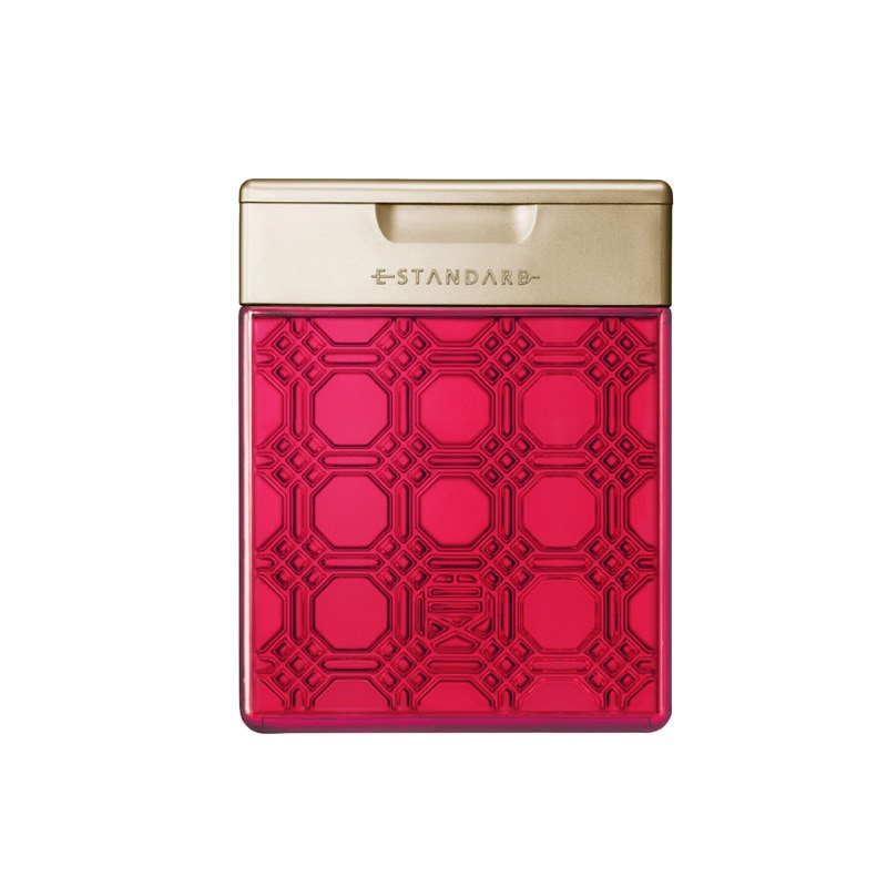 E STANDARD]イイスタンダード シャンプー ダマスクローズ /250ml