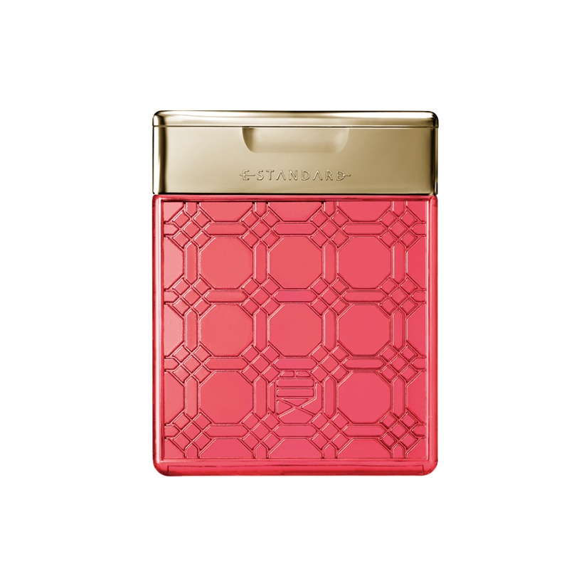 E STANDARD]イイスタンダード ボディセラムウォッシュ/250ml | 公式