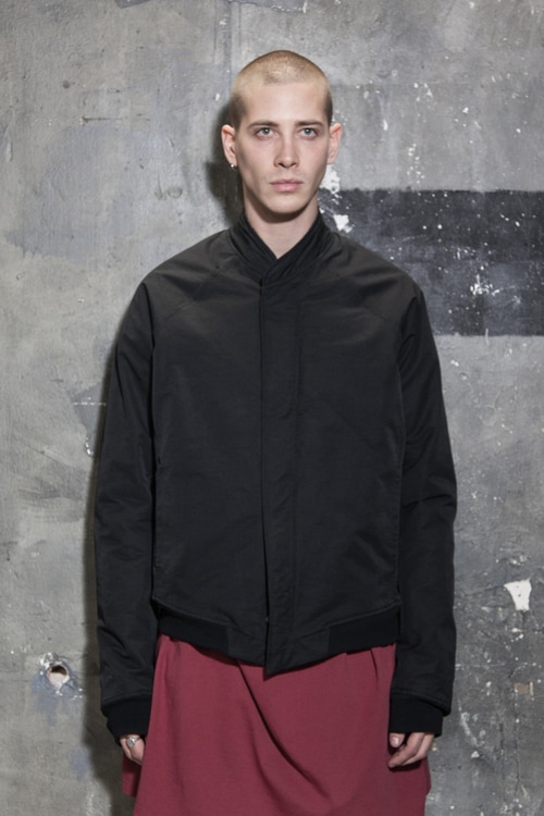 NILoS(ニルズ),アウター | JULIUS,kiryuyrik,THE ONENESS 渋谷メンズ