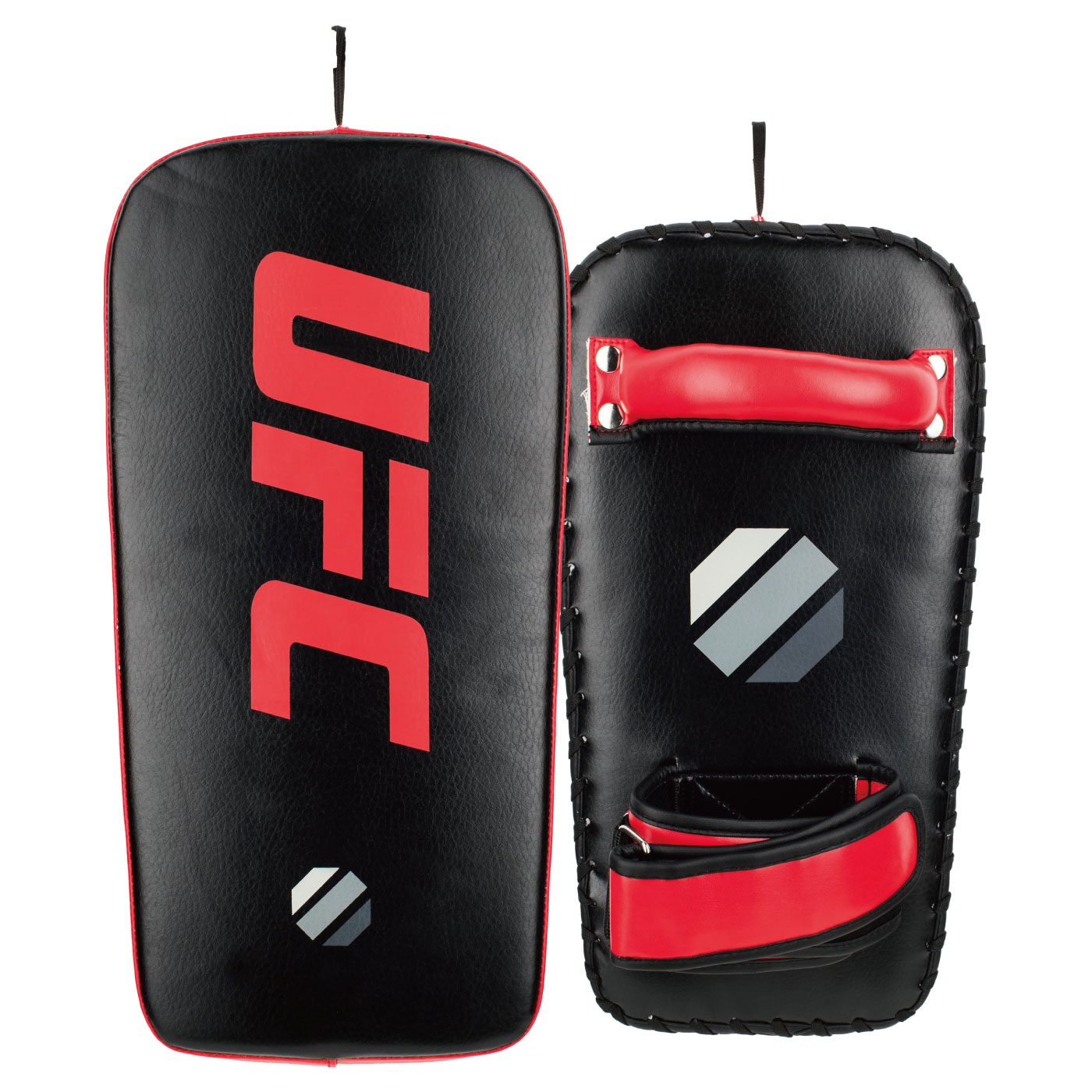 14_000000000402.jpg?1678209904