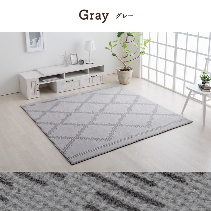 ベニワレン ラグ モロッコ 値下げ モロッコ ベニワレンラグ 250×170