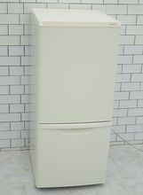 一人暮らし用冷蔵庫ことなら「いいね家電ショップ」へ！