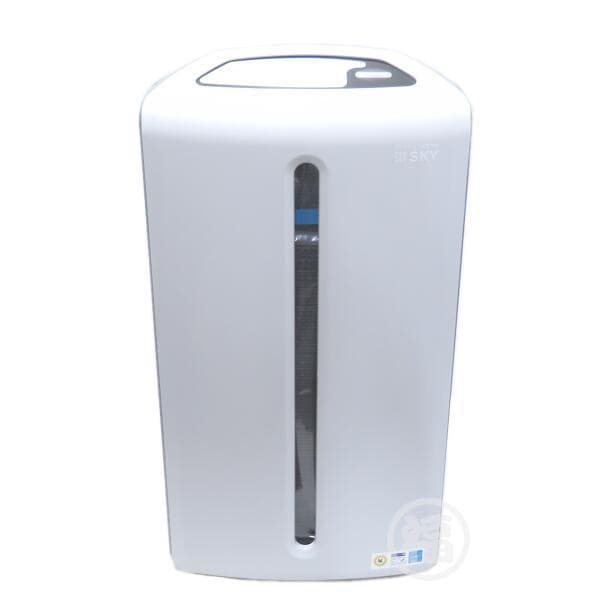 カテゴリーから探す,空気清浄機／浄水器／家電製品,空気清浄機 | イイ