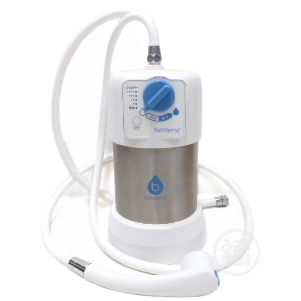 カテゴリーから探す,空気清浄機／浄水器／家電製品,浄水器 | イイコレ