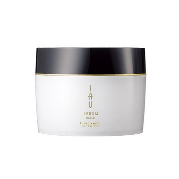 ルベル (lebel) イオ セラム クレンジング 2500mL + ルベル イオ