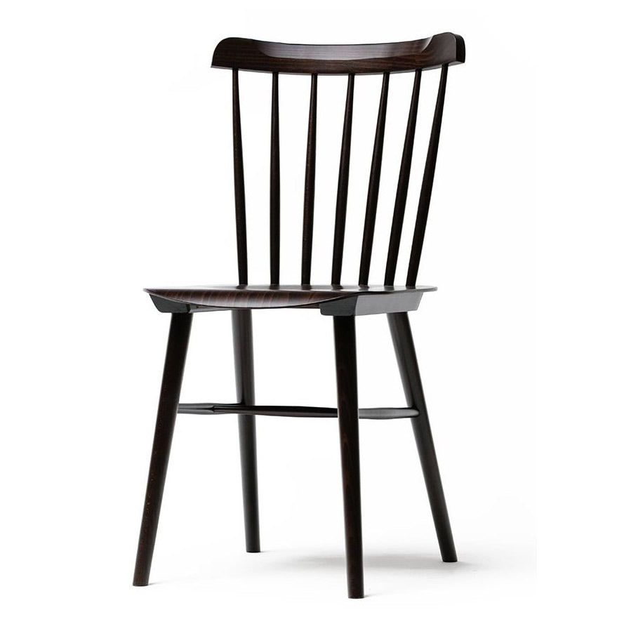 TON,チェア | INNOCENT ONLINE SHOP