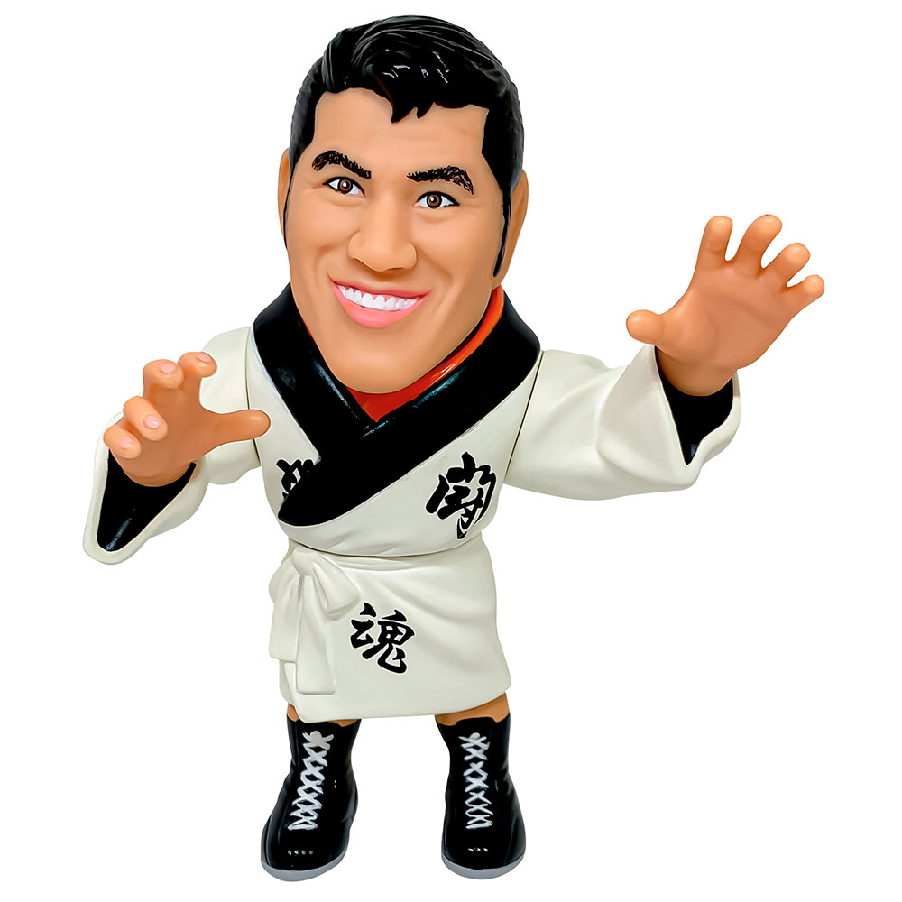 フィギュア | INOKI GENKI SHOP