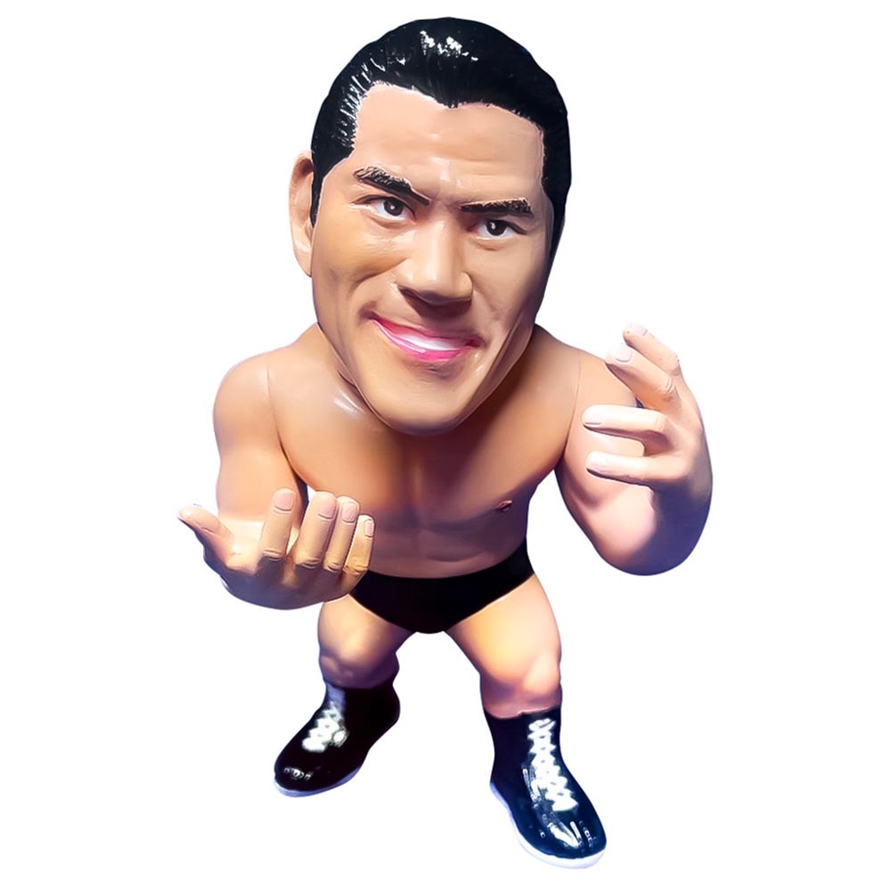 フィギュア | INOKI GENKI SHOP