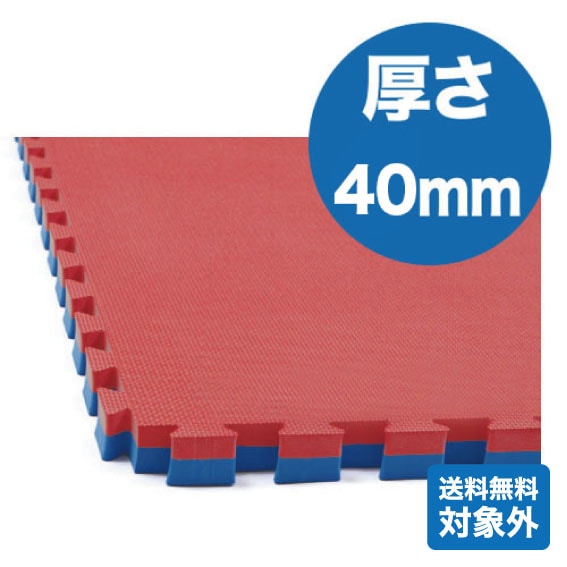 リバーシブルジョイントマット(CY-5) | 道場・ジム用品（マット