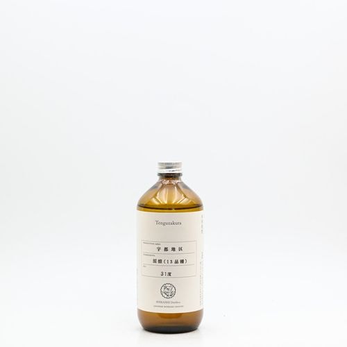 白石酒造(天狗櫻、花蝶木虫)｜伊勢五本店