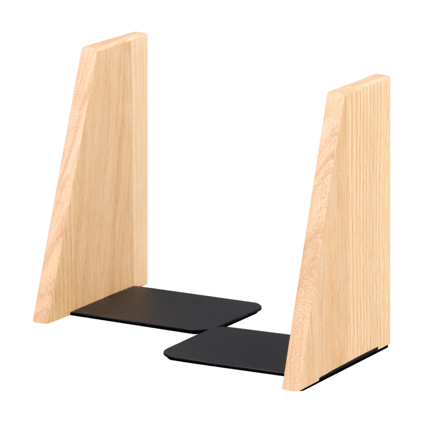 商品カテゴリ,学習机・子供椅子,学習収納,学習収納(上棚・ブック