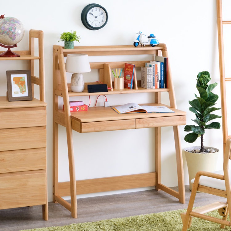 ISSEIKI ESPANO DESK 90 (AL-NA) | 【公式オンラインショップ】ISSEIKI