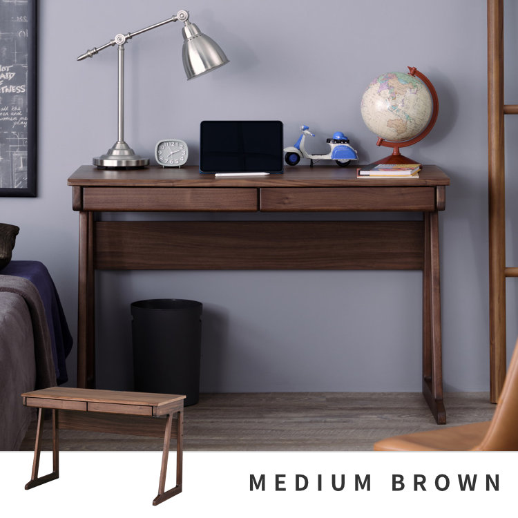 ISSEIKI KIDS FRINK-2 DESK 110 (WN-V-MBR) | 【公式オンライン