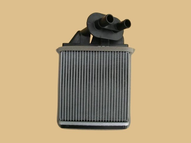 エルフ ヒーターコア NHR69 NHR69C NHR69CA NHR69CV NHR69CVN 8-97174