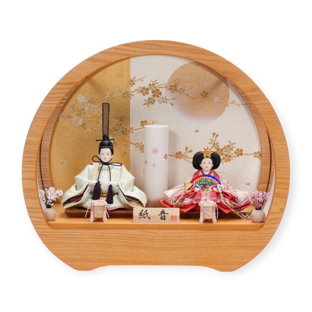 雛人形,作者で探す,恵翠 ｜雛人形・五月人形の専門店 人形の岩崎