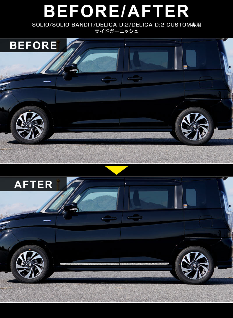 34_000000004332.jpg?1742806867